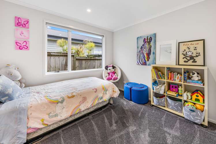 41 Manuel Road Silverdale_17