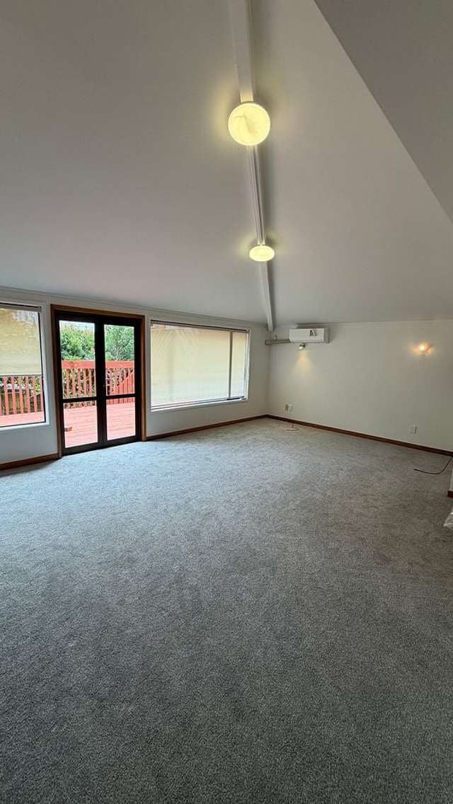 14/435 Parnell Road Parnell_2