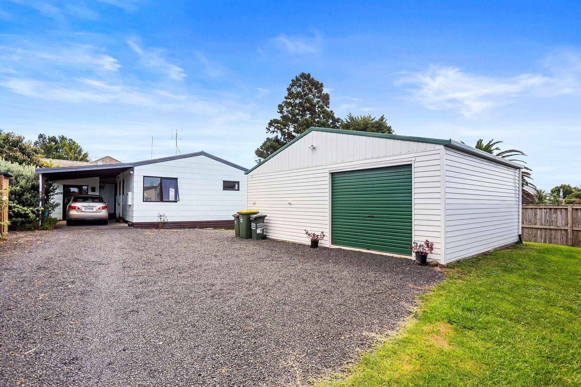 7b Fairview Road Katikati_0