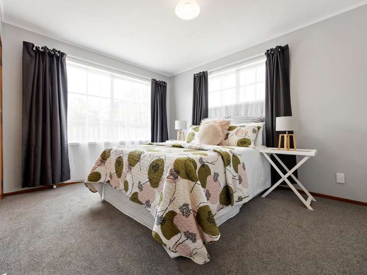 93A Grandview Road Nawton_10