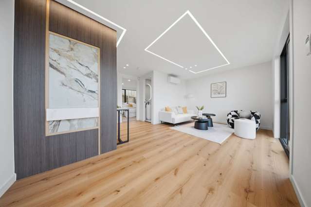 2B Rangitoto Terrace Milford_3