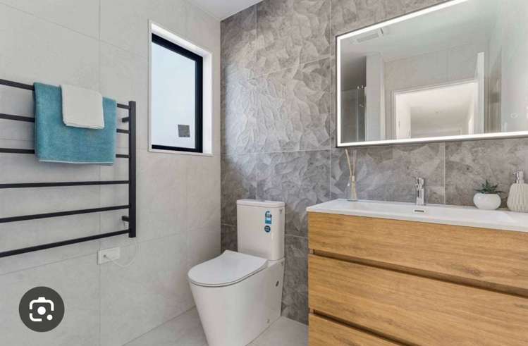 40E Nikau Street New Lynn_8