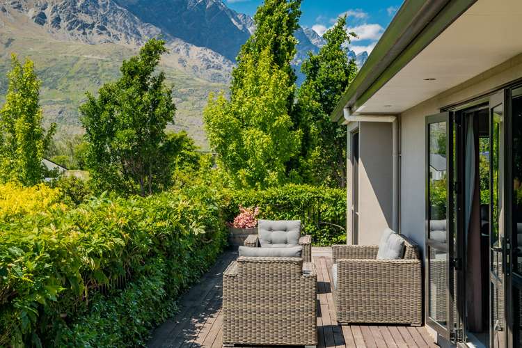 58 Ferry Hill Drive Lower Shotover_6