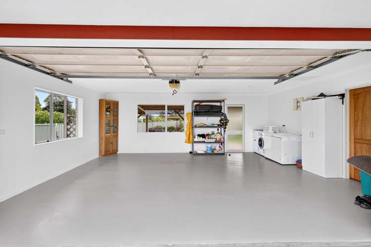 132 Waipapa Road Kerikeri_19