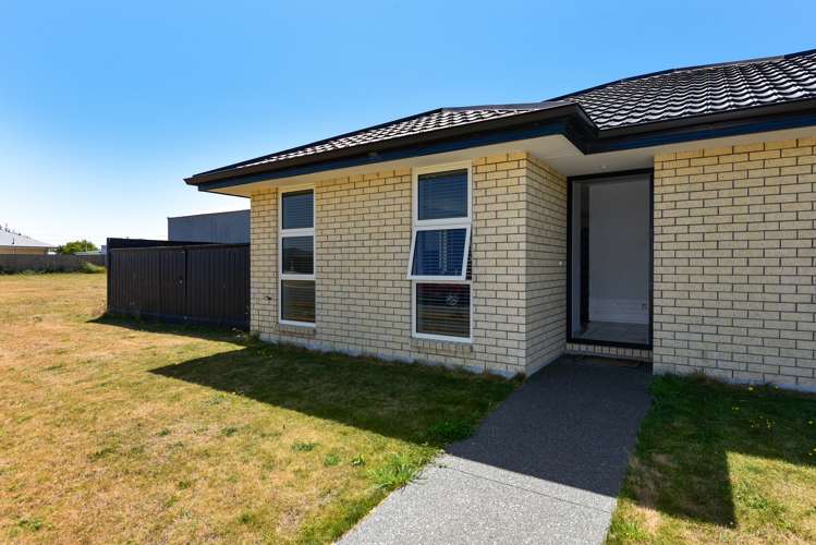 23 Cressy Place Darfield_13