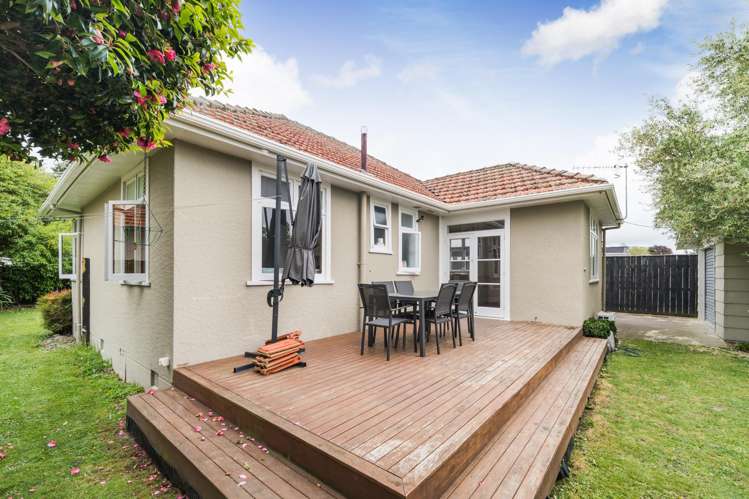 66 Manawatu Street Hokowhitu_1