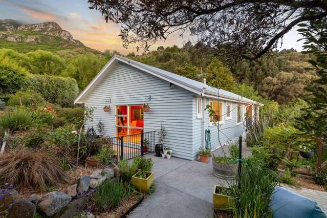 46 Cornwall Road Lyttelton_1