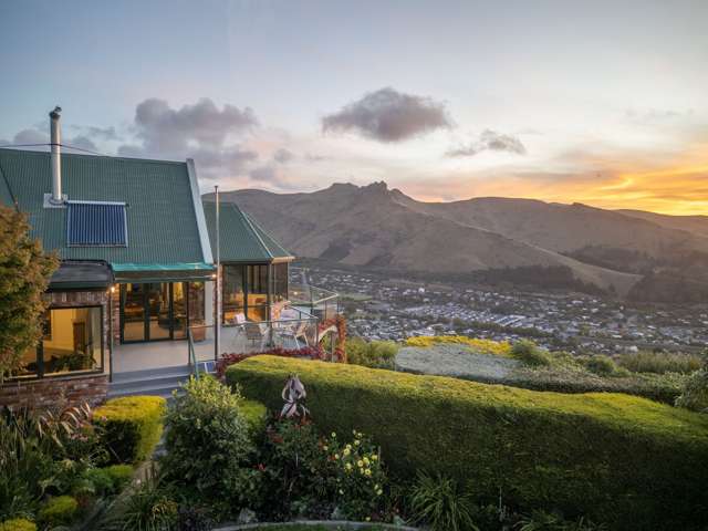 18 Rockview Place Mount Pleasant_1