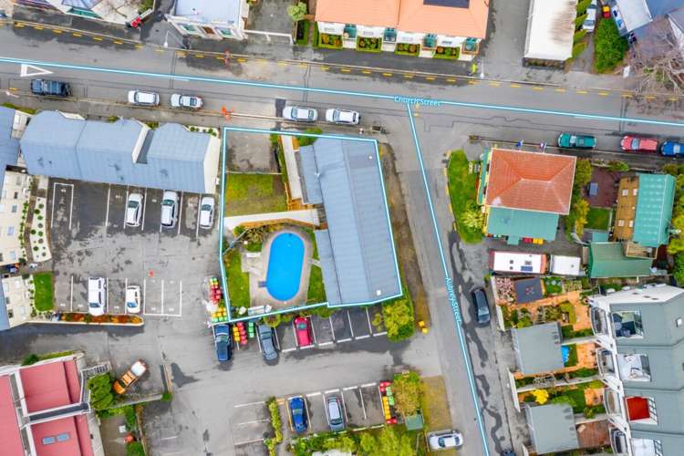 2 Aubrey Street Akaroa_6