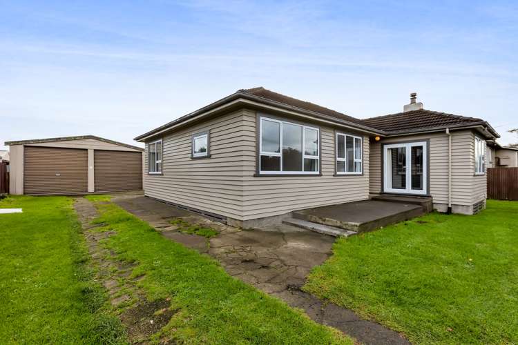 22 Brookes Terrace Waitara_14