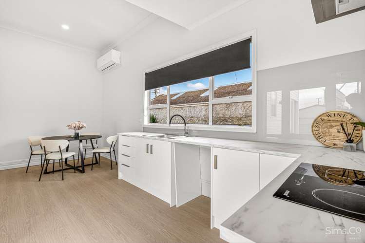 23 Kelvin Street Aramoho_30