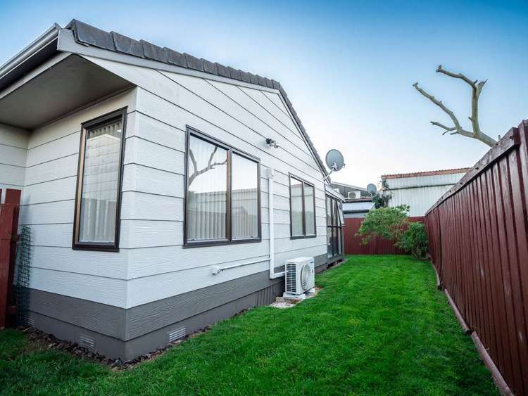 17D Puhinui Road Manukau_25