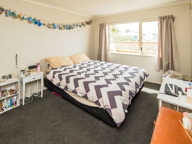 40c Harrison Street Wanganui Central_5