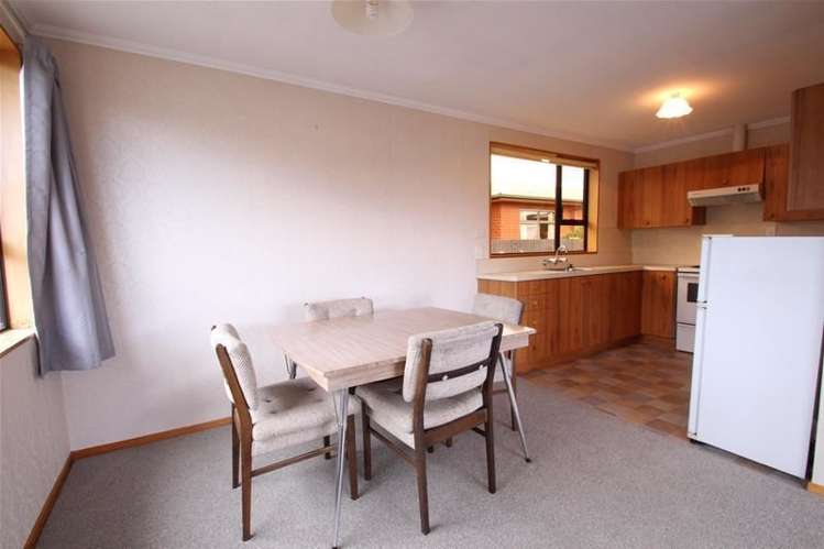 4b Crombie Street Gore_3