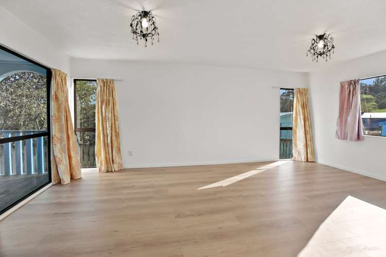 3 Taruna Place Te Kuiti_11