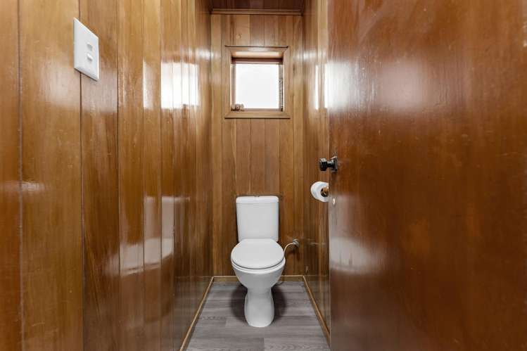 1/22a Holbrook Street Blockhouse Bay_8