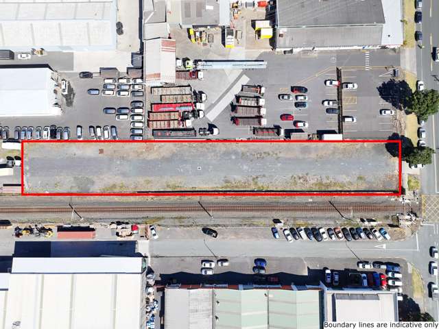 A/53 Victoria Street Onehunga_1