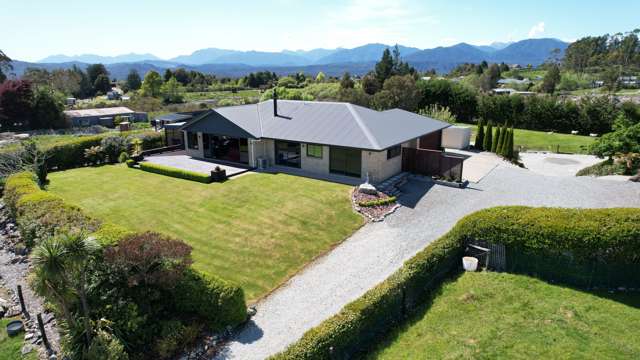 339 Woodstock Rimu Road Ruatapu_2