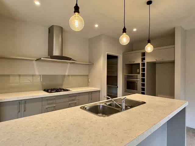 Address withheld Lincoln_3