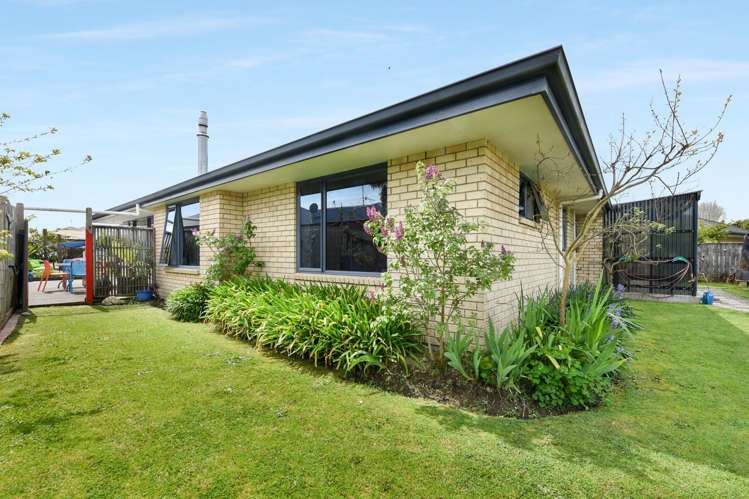 10 Tillson Crescent Motueka_27