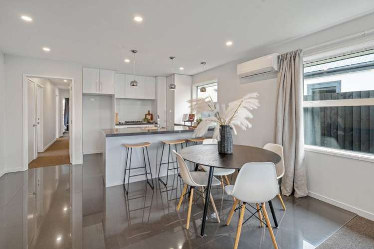 59 Packard Crescent Halswell_7