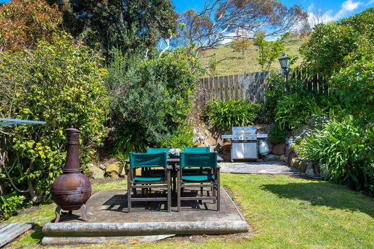 3428 Pourerere Beach Road Central Hawkes Bay Coastal_6