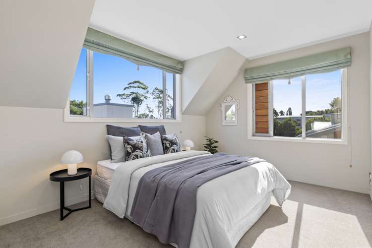 16 Le Quesnoy Place Cambridge_21