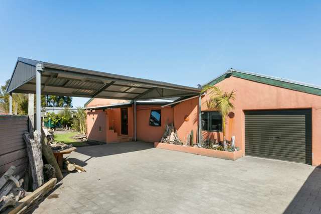 71 Owen Road Outer Kaiti_2