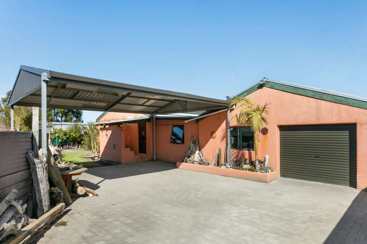 71 Owen Road Outer Kaiti_1