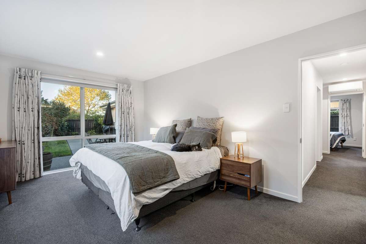 51 Carradale Avenue_4