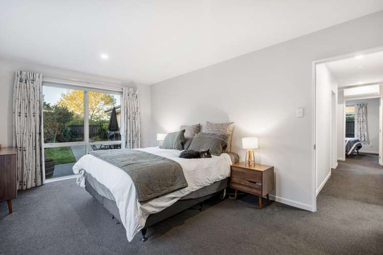 51 Carradale Avenue Broomfield_8