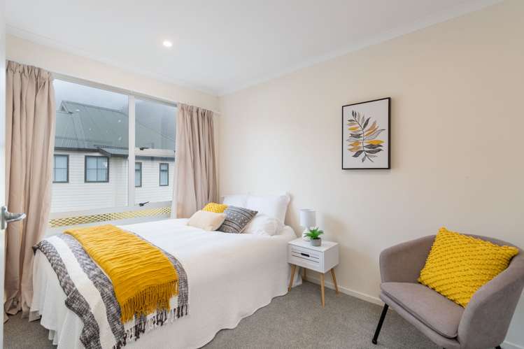 6/154 Whites Line East Waiwhetu_5