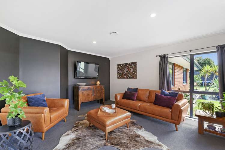 108 Lowes Road Rolleston_5