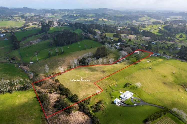 141 Tawa Road Kumeu_3