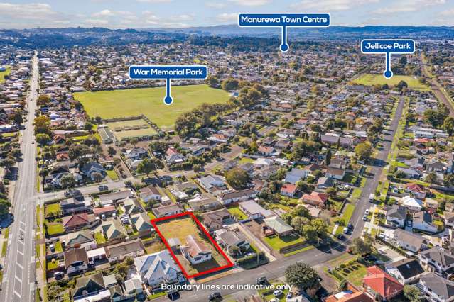 43 Marr Road Manurewa_3