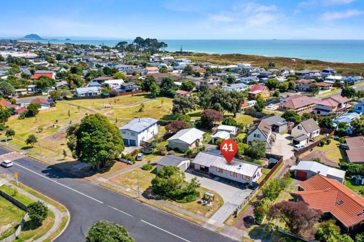 41 Topaz Drive Papamoa_18