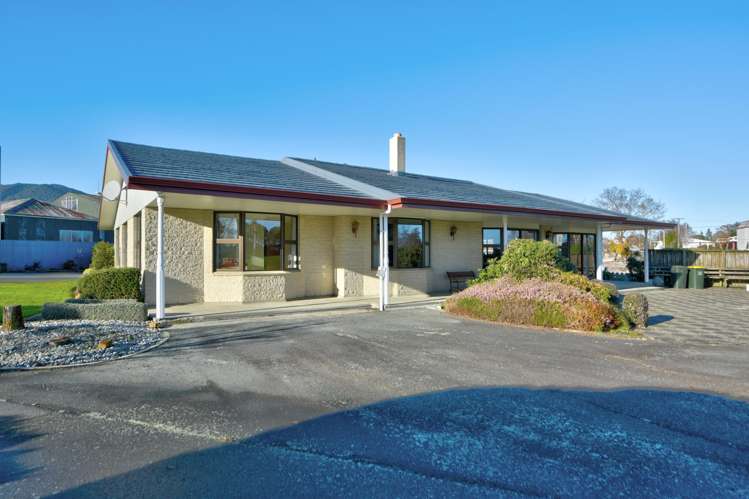 14 Tapanui Raes Junction Highway Tapanui_37