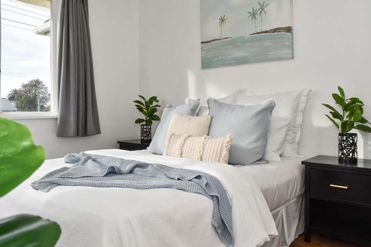 33A Baycroft Avenue Parkvale_10