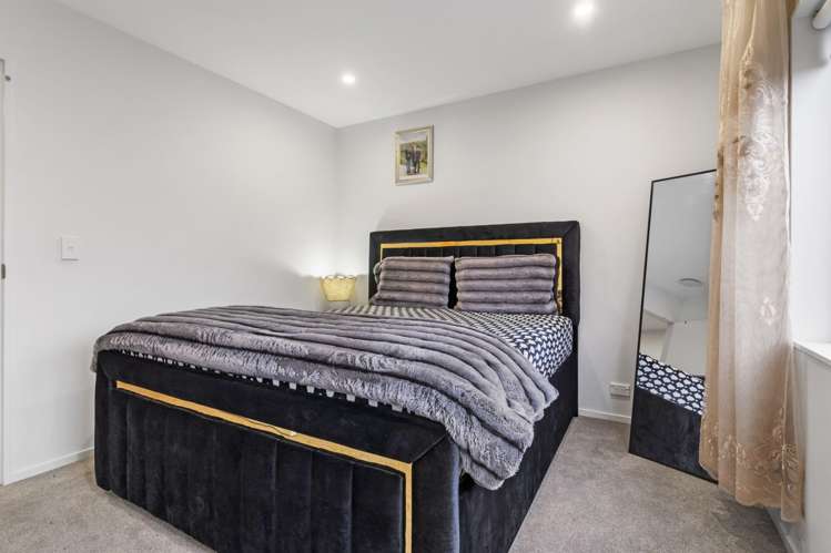 16 Rorida Lane Flat Bush_8