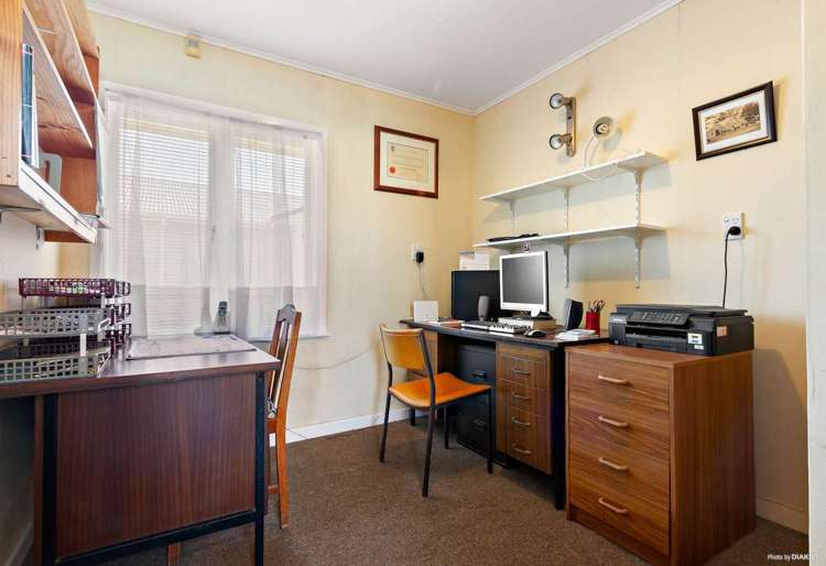 80 Melrose Road Mount Roskill_10