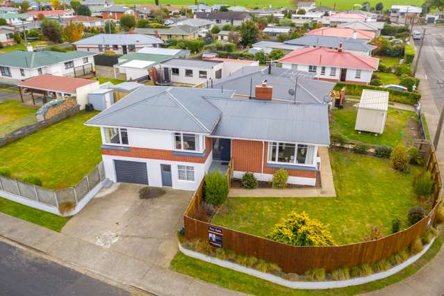 24 Goodall Street Mosgiel_1