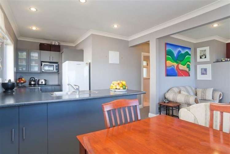 9 Dornoch Street Kew_2