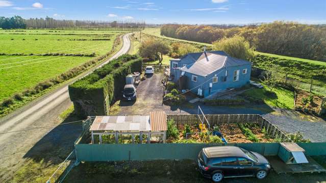 547 Koau Road Balclutha_1