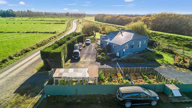 547 Koau Road Balclutha_1