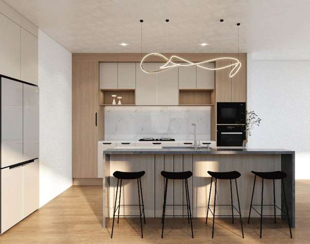 76 Dendro Ring Road Milldale_2