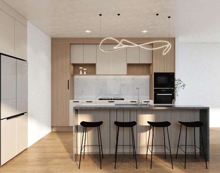 76 Dendro Ring Road_1