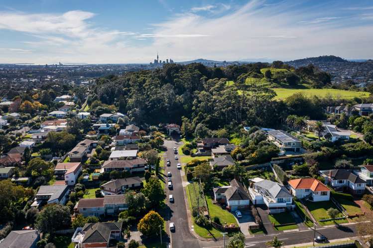 21 La Veta Avenue Mount Albert_32