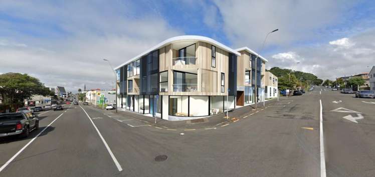 19-23 Robe Street New Plymouth_3