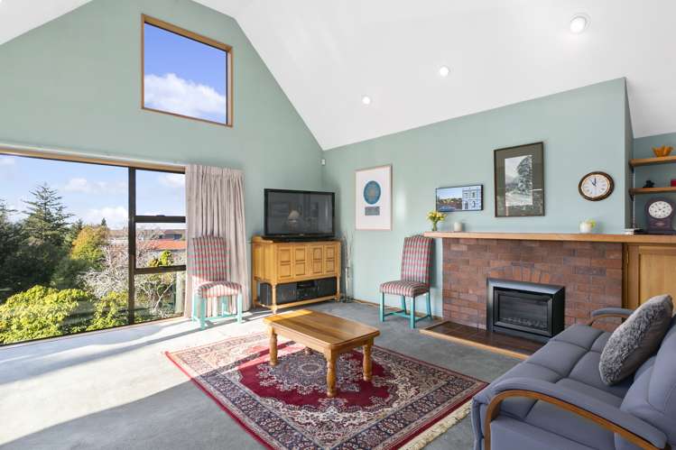 538 Highgate Maori Hill_5