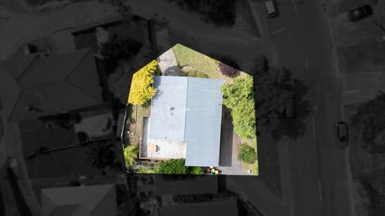 83 Helston Road Paparangi_17